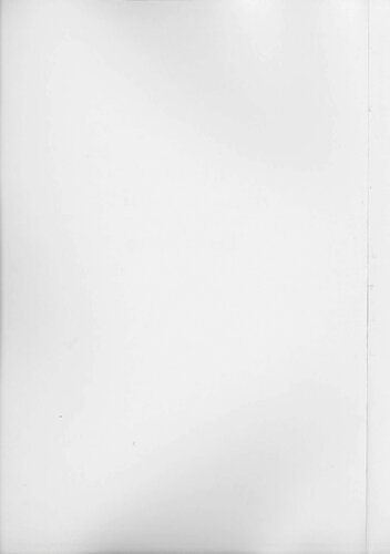 ﻿برمه، طولانی ترین جنگ، 1941-1945