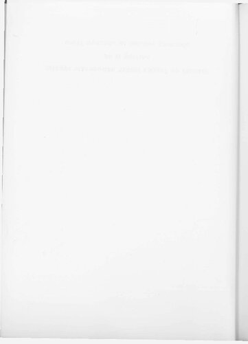 ﻿احزاب سوسیالیست در ژاپن پس از جنگ