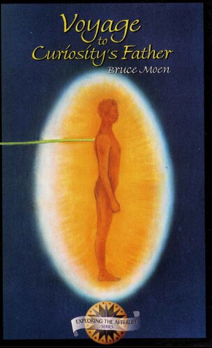 ﻿کاوش در زندگی پس از مرگ 04 سفر به سوی پدر کنجکاوی (2003)