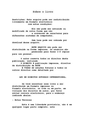 ﻿کتاب سیاه (کتاب سیاه)