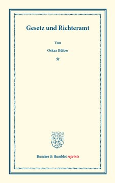 ﻿دفتر حقوقی و قضایی