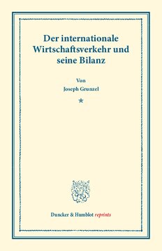 ﻿ترافیک تجاری بین المللی و ترازنامه آن
