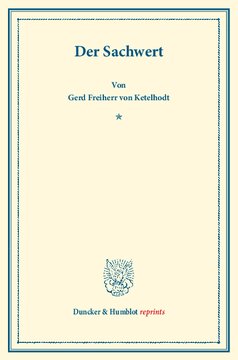 ﻿مقدار واقعی