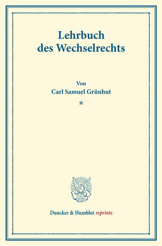 ﻿کتاب درسی قانون برات