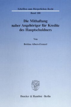 ﻿مسئولیت تضامنی بستگان نزدیک در قبال وام های بدهکار اصلی