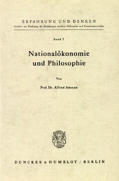 ﻿اقتصاد سیاسی و فلسفه