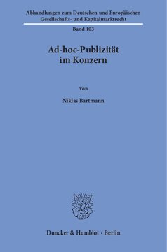 ﻿تبلیغات موقت در گروه