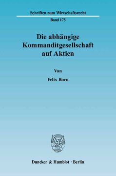 ﻿شرکت تضامنی وابسته به سهام