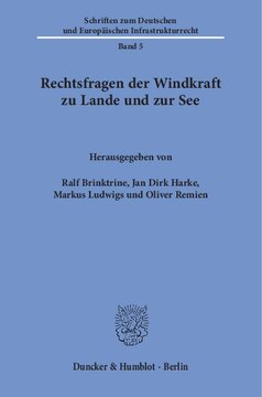 ﻿سوالات حقوقی در مورد نیروی باد در خشکی و دریا