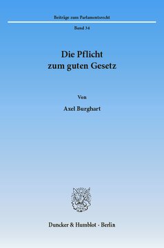 ﻿وظیفه قانون خوب