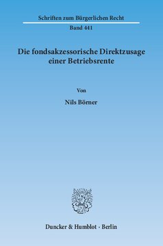 ﻿تعهد مستقیم بازنشستگی شرکت مربوط به صندوق