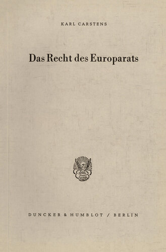 ﻿قانون اروپایی