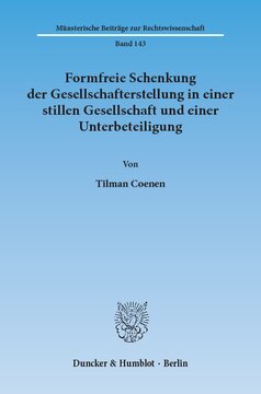 ﻿اهدای غیررسمی وضعیت مشارکت در مشارکت خاموش و مشارکت فرعی