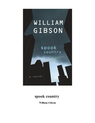 ﻿کشور ترسناک