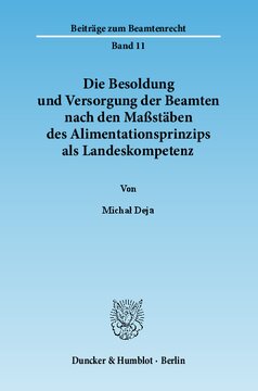﻿حقوق و مستمری کارمندان دولت بر اساس موازین اصل نفقه از صلاحیت های دولتی است.