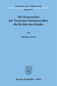 ﻿کنوانسیون سازمان ملل متحد در مورد حقوق کودک