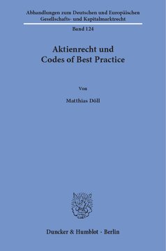 ﻿قوانین شرکت و کدهای بهترین عملکرد