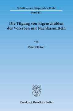 ﻿بازپرداخت دیون خود ورثه قبلی با استفاده از وجوه ملکی