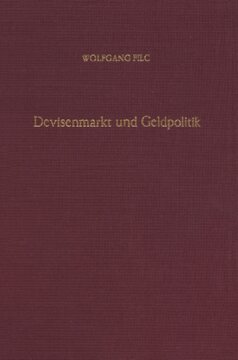 ﻿بازار ارز و سیاست پولی