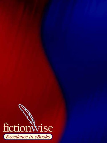 برادران در سلاح (ماجراجویی مایلز ورکوسیگان)