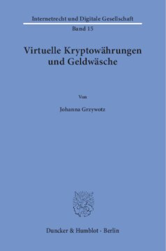 ﻿ارزهای رمزنگاری مجازی و پولشویی