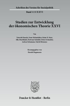 ﻿دانش / اقتصاد دانش: مطالعات توسعه نظریه اقتصادی XXVI