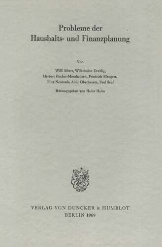 ﻿مشکلات برنامه ریزی خانگی و مالی