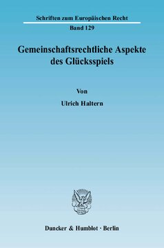 ﻿جنبه های قانون جامعه قمار