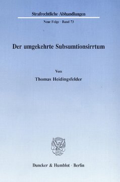 ﻿مغالطه فرض معکوس