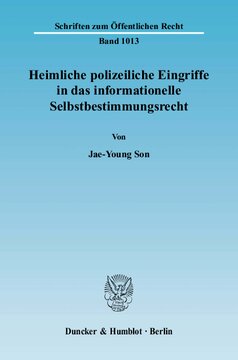 ﻿دخالت پلیس مخفی در حق تعیین سرنوشت اطلاعاتی