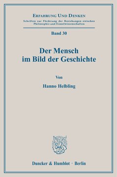 ﻿انسان در تصویر تاریخ