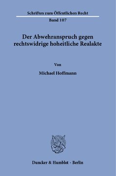 ﻿حق دفاع در برابر اعمال حاکمیتی غیرقانونی