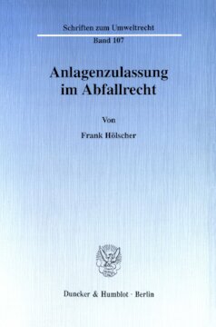 ﻿تصویب کارخانه در قانون پسماند