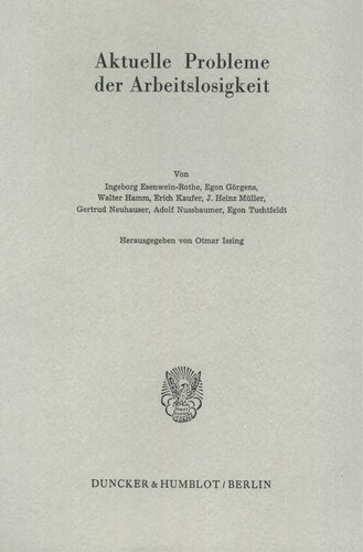 ﻿مشکلات فعلی بیکاری