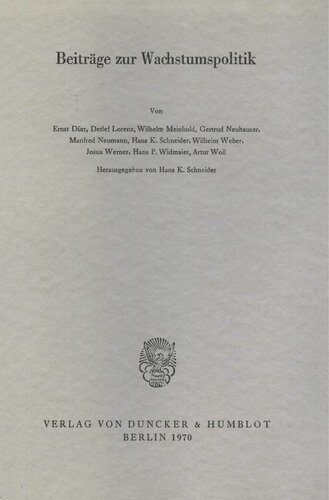 ﻿مشارکت در سیاست رشد