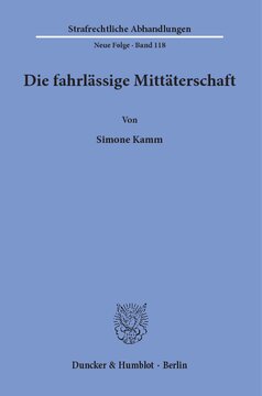 ﻿همدستی سهل انگارانه