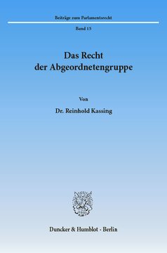 ﻿حق گروه نمایندگان