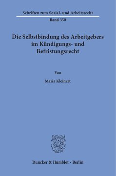 ﻿تعهد کارفرما به فسخ و قانون استخدام مدت معین