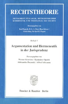 ﻿استدلال و هرمنوتیک در فقه