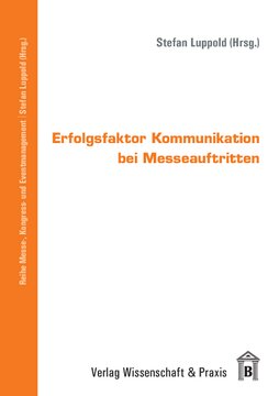 ﻿ارتباطات عامل موفقیت در نمایشگاه نمایشگاه تجارت