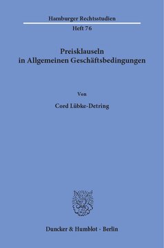 ﻿بندهای قیمت در شرایط و ضوابط عمومی