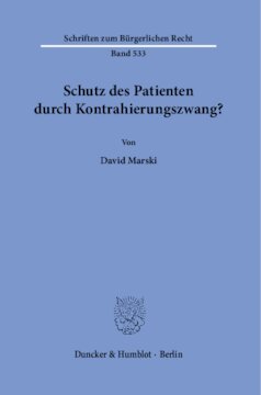 ﻿محافظت از بیمار از طریق انقباض اجباری؟