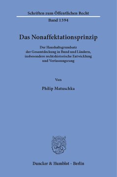﻿اصل غیر مرجع: اصل خانوار پوشش کلی در دولت های فدرال و ایال