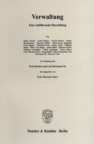 ﻿مدیریت: ارائه مقدماتی