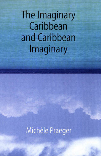 ﻿کارائیب خیالی و خیالی کارائیب