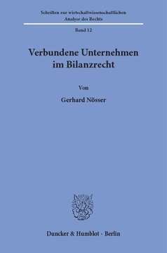 ﻿شرکت های وابسته در قانون حسابداری