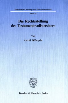 ﻿وضعیت حقوقی مجری