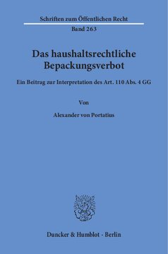 ﻿ممنوعیت بسته بندی طبق قانون خانواده: سهمی در تفسیر ماده 110 بند 4 GG
