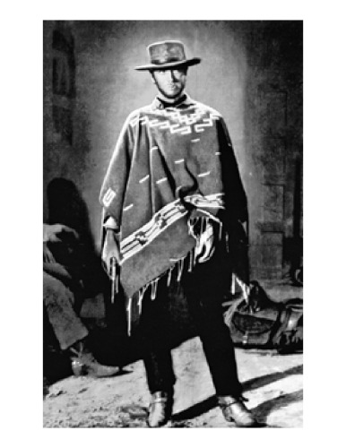 ﻿شورشی آمریکایی: زندگی کلینت ایستوود