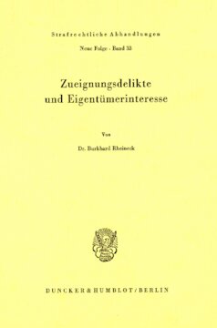 ﻿جرایم تصاحب و نفع مالک